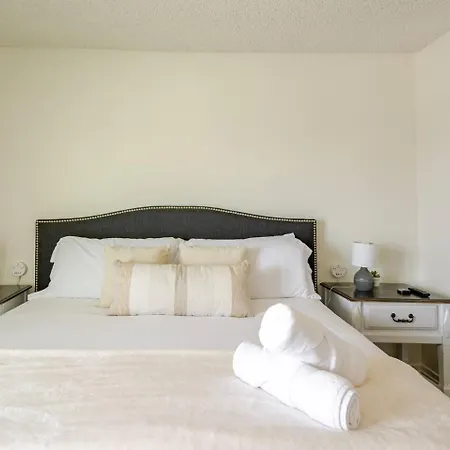 Cozy Coastal Retreat Newport Beach Extérieur photo