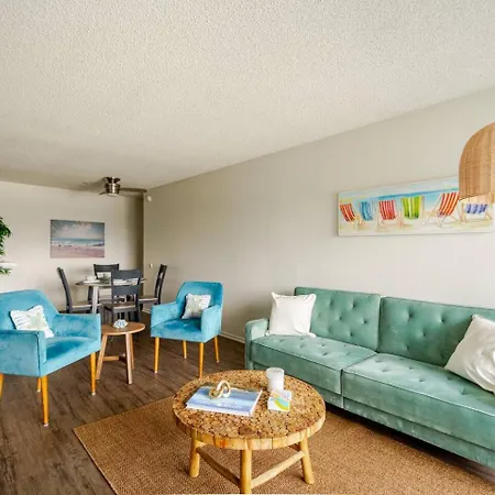 Cozy Coastal Retreat Newport Beach Extérieur photo