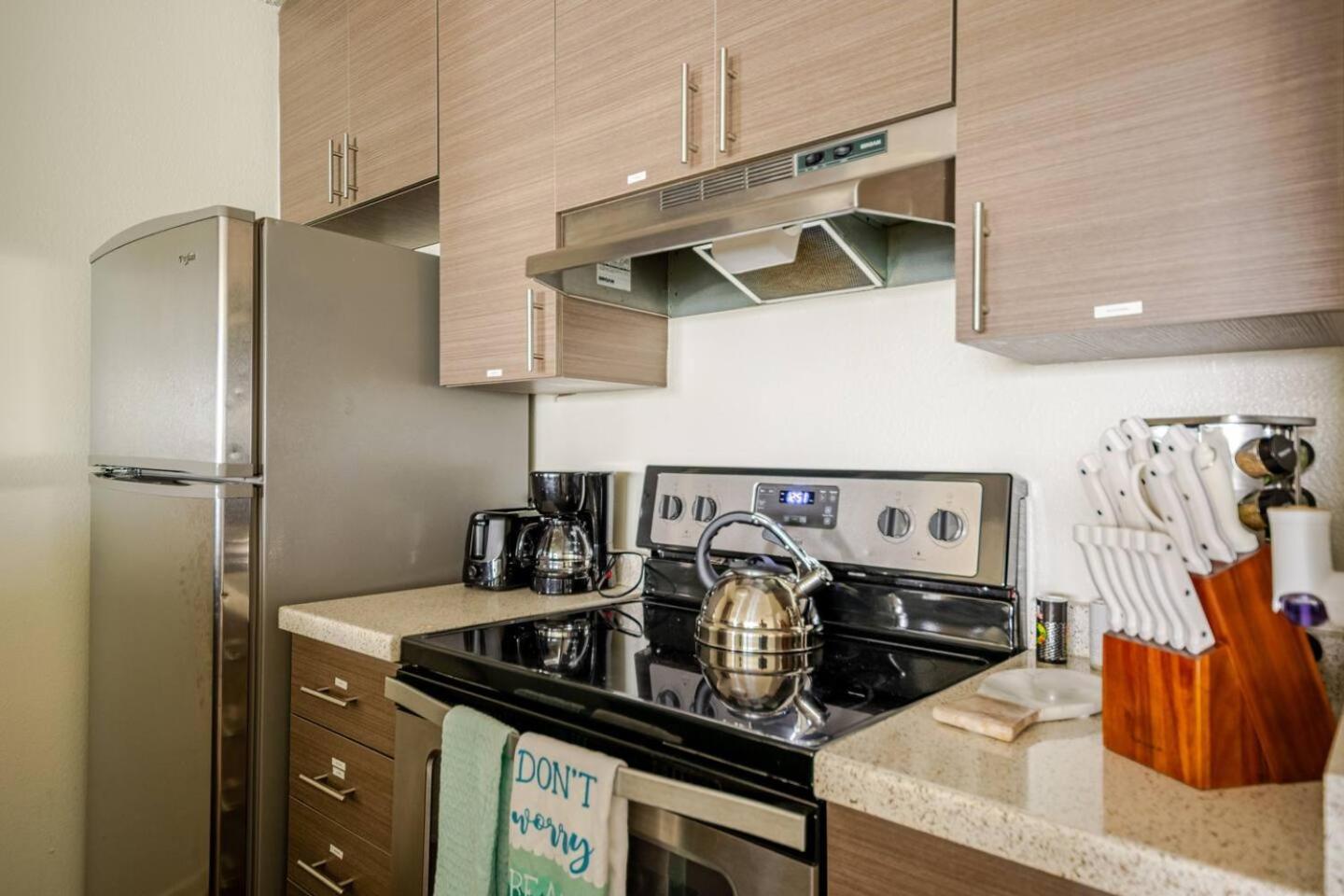 Appartement Cozy Coastal Retreat Newport Newport Beach