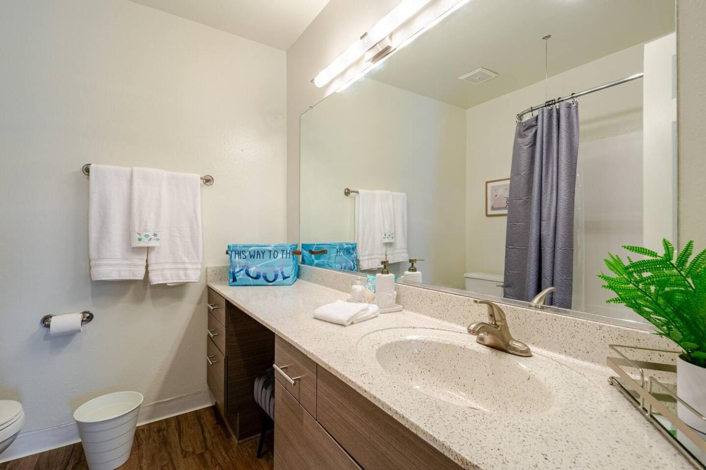 Cozy Coastal Retreat Newport Appartement Newport Beach
