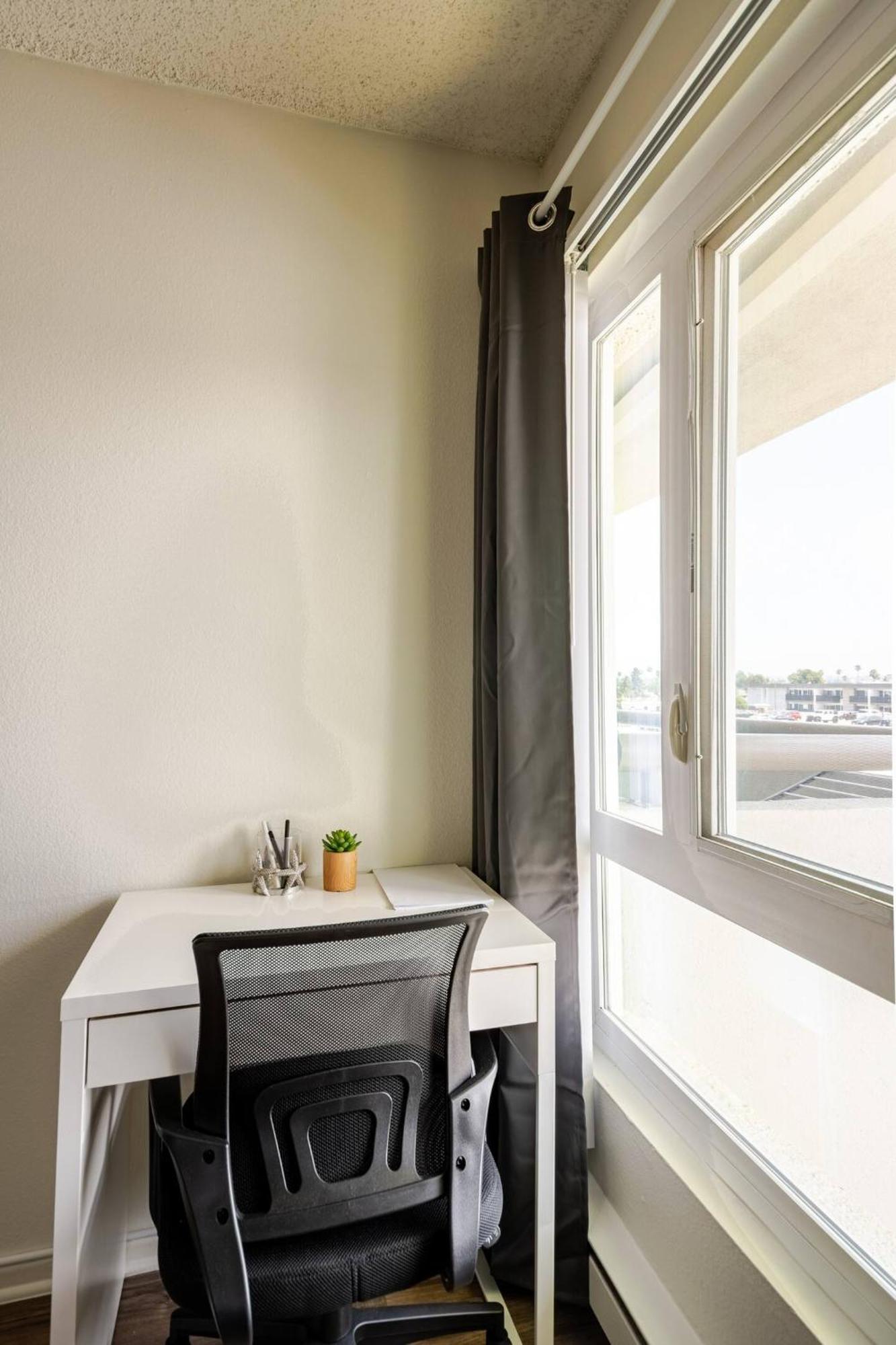 Appartement Cozy Coastal Retreat Newport *