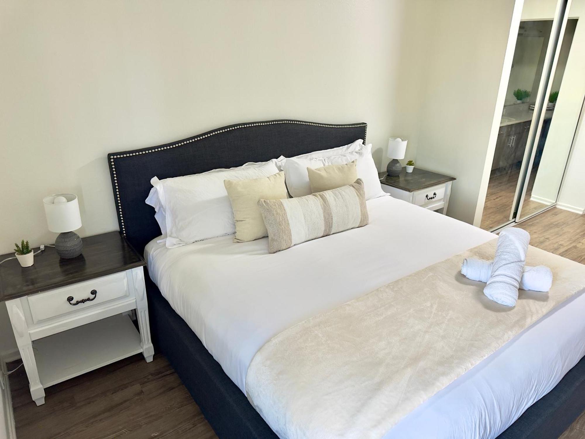 Cozy Coastal Retreat Newport Newport Beach