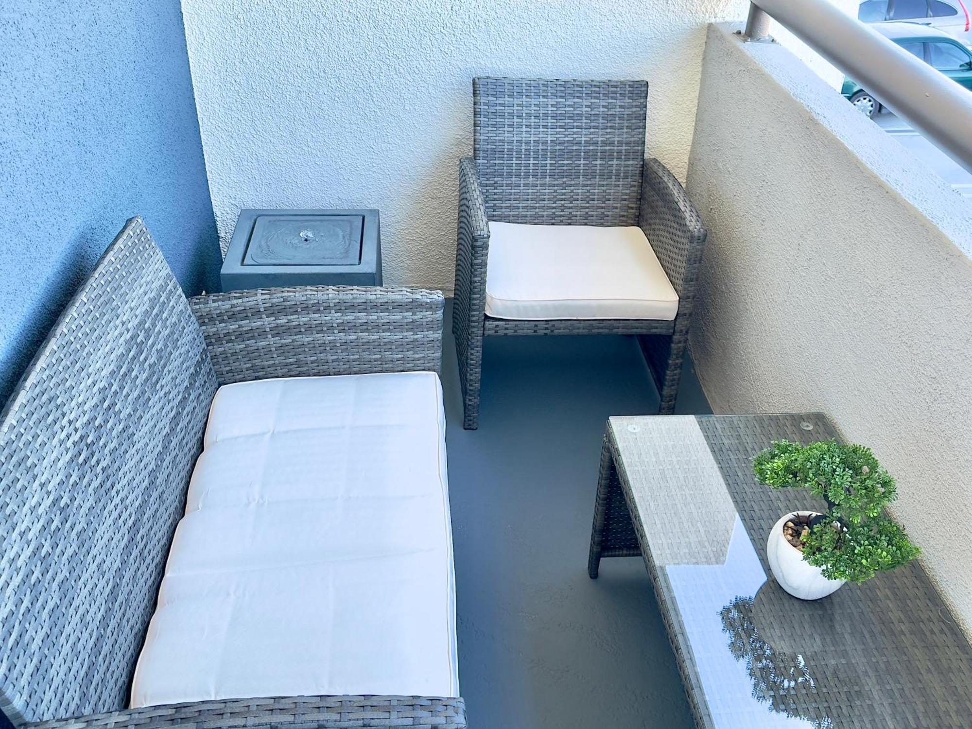 Cozy Coastal Retreat Newport Newport Beach