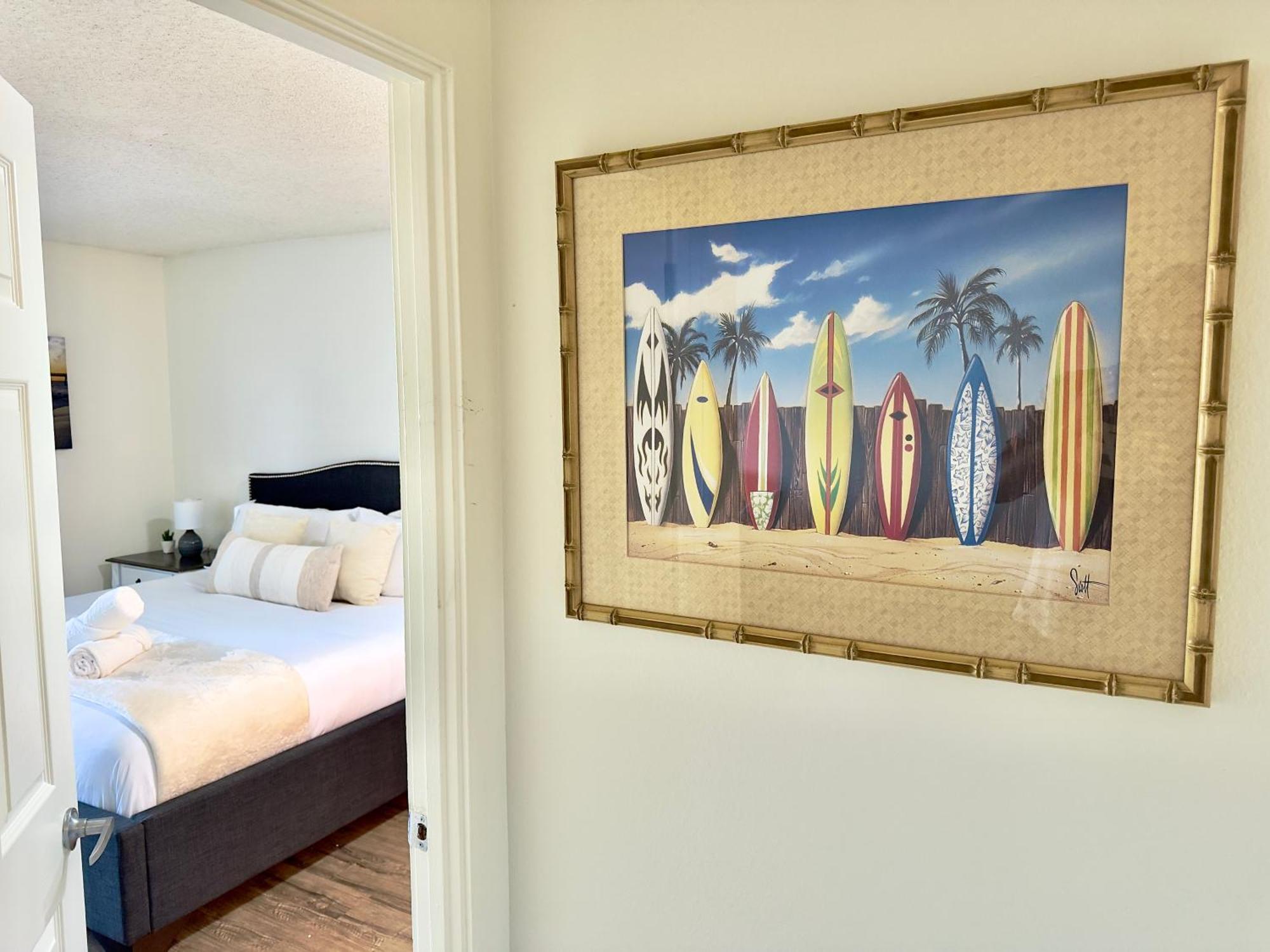 Appartement Cozy Coastal Retreat Newport Newport Beach